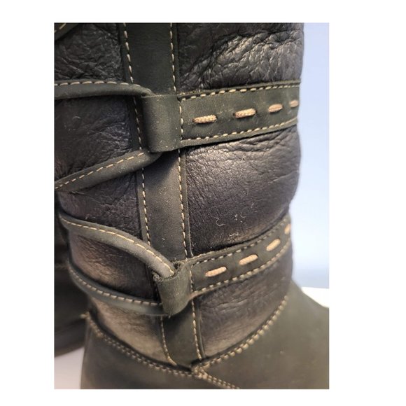 Blondo Galileo Waterproof WInter Boot (Size 7.5) - Picture 14 of 16